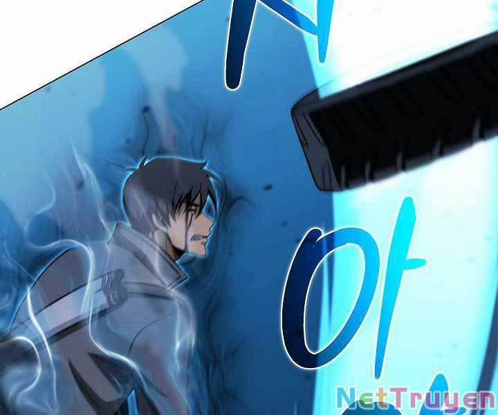 Thợ Săn Ăn Thịt Người 17 trang 93