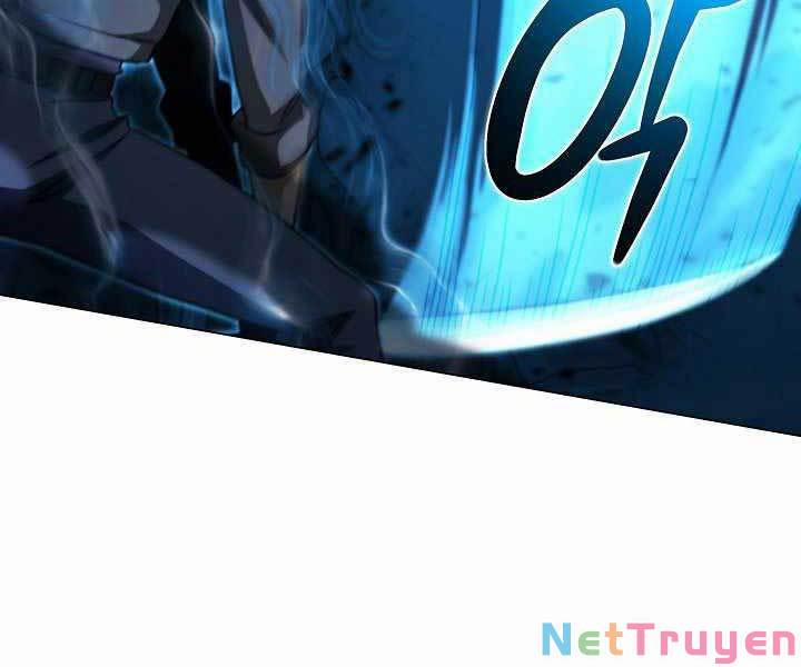 Thợ Săn Ăn Thịt Người 17 trang 94