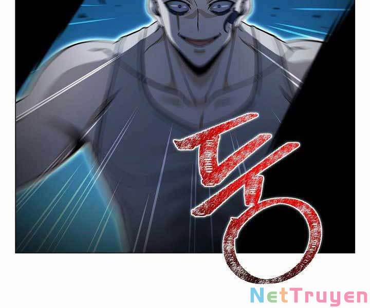 Thợ Săn Ăn Thịt Người 17 trang 96