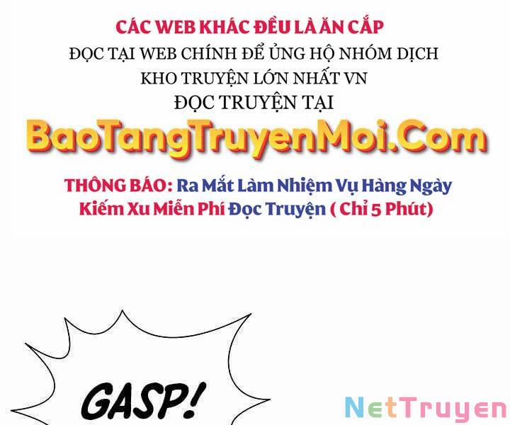 Thợ Săn Ăn Thịt Người 17 trang 97