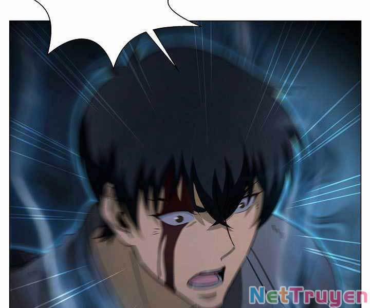 Thợ Săn Ăn Thịt Người 17 trang 98