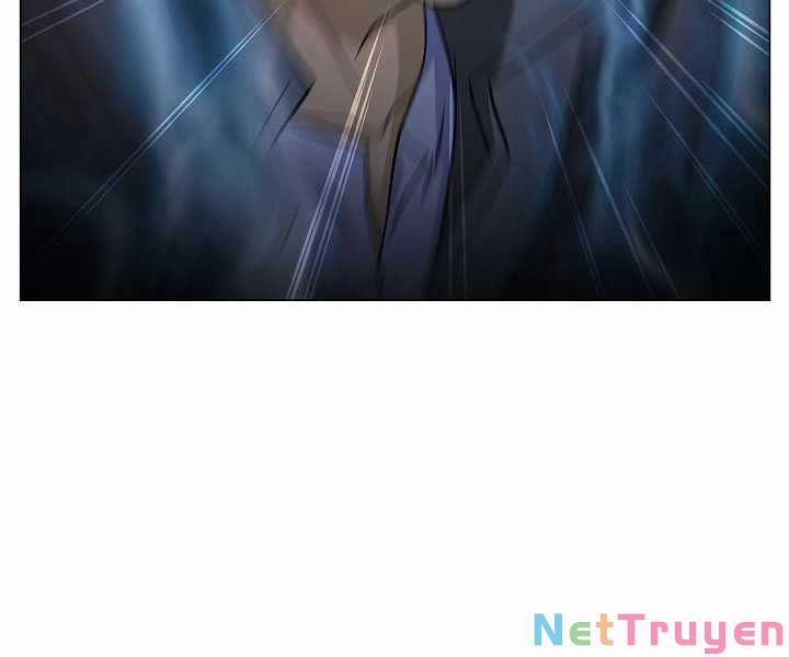 Thợ Săn Ăn Thịt Người 17 trang 99