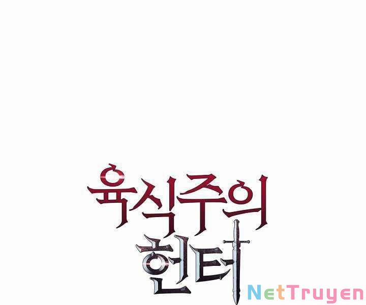 Thợ Săn Ăn Thịt Người 18 trang 10