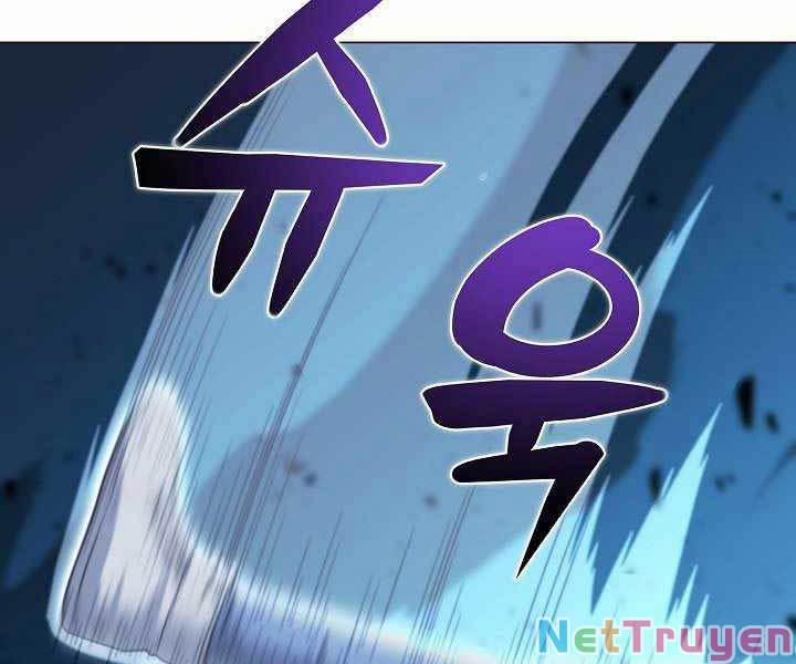 Thợ Săn Ăn Thịt Người 18 trang 102