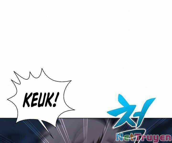 Thợ Săn Ăn Thịt Người 18 trang 104