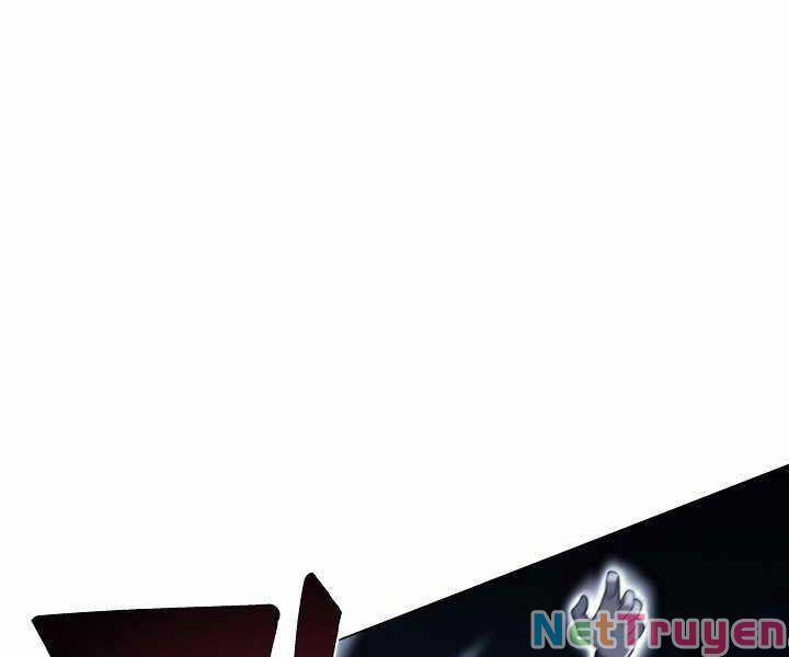 Thợ Săn Ăn Thịt Người 18 trang 106