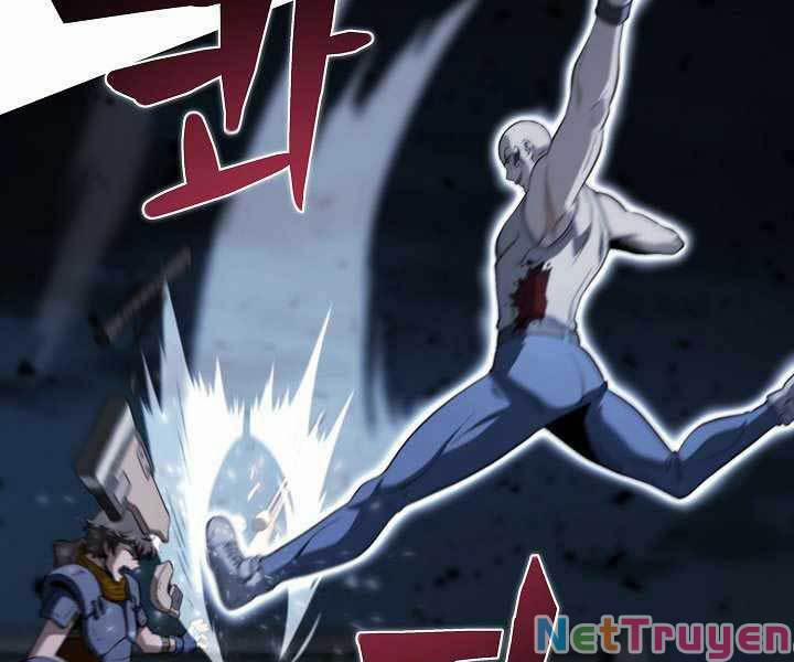 Thợ Săn Ăn Thịt Người 18 trang 107