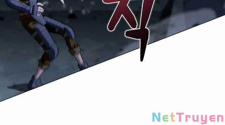 Thợ Săn Ăn Thịt Người 18 trang 108