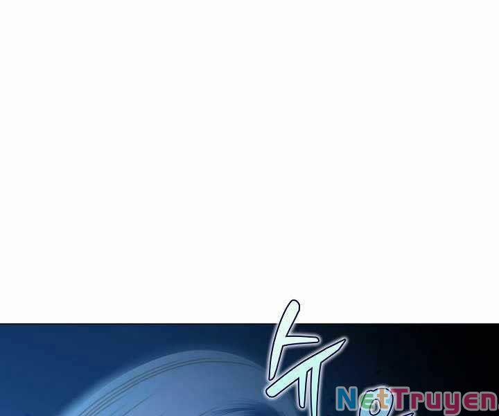 Thợ Săn Ăn Thịt Người 18 trang 109