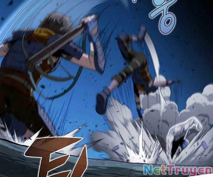 Thợ Săn Ăn Thịt Người 18 trang 110