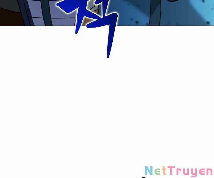 Thợ Săn Ăn Thịt Người 18 trang 113