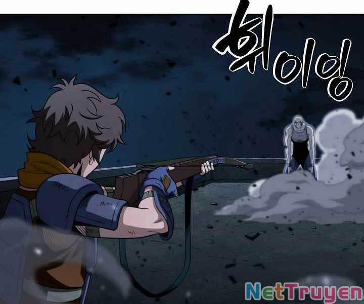 Thợ Săn Ăn Thịt Người 18 trang 114