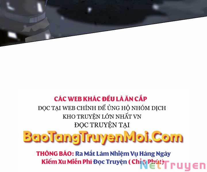 Thợ Săn Ăn Thịt Người 18 trang 115