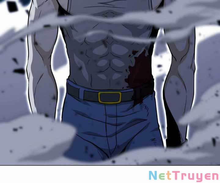 Thợ Săn Ăn Thịt Người 18 trang 117