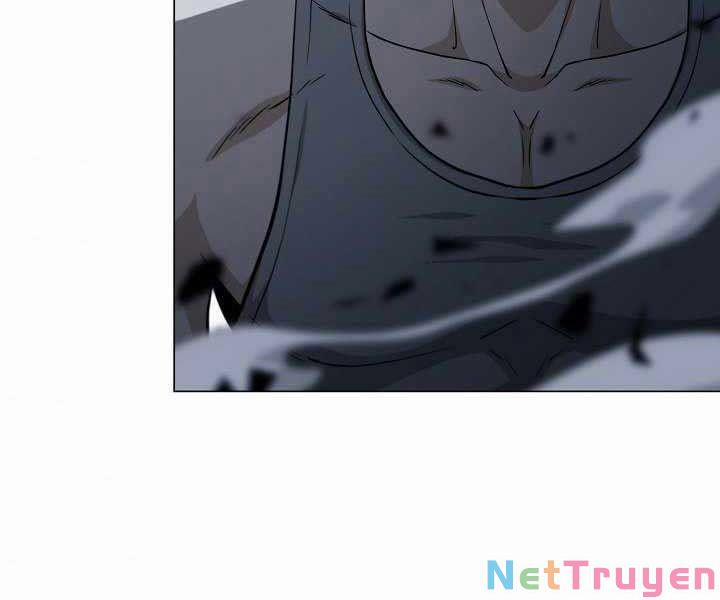 Thợ Săn Ăn Thịt Người 18 trang 122