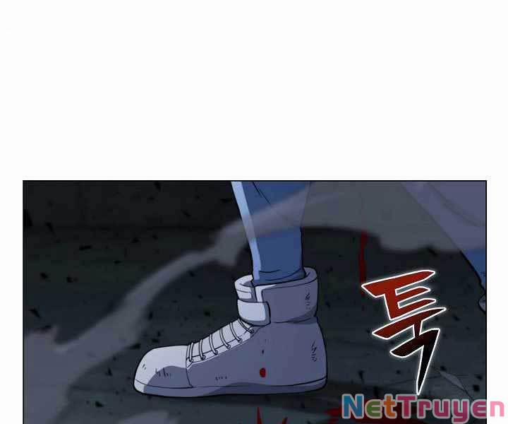 Thợ Săn Ăn Thịt Người 18 trang 123