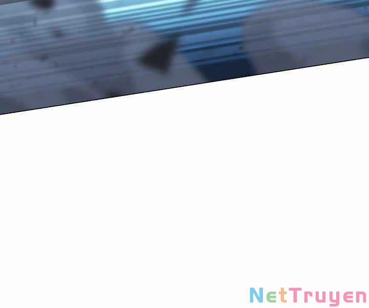 Thợ Săn Ăn Thịt Người 18 trang 126