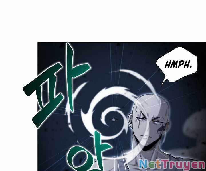 Thợ Săn Ăn Thịt Người 18 trang 127