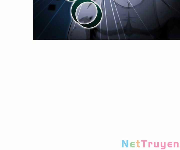 Thợ Săn Ăn Thịt Người 18 trang 128