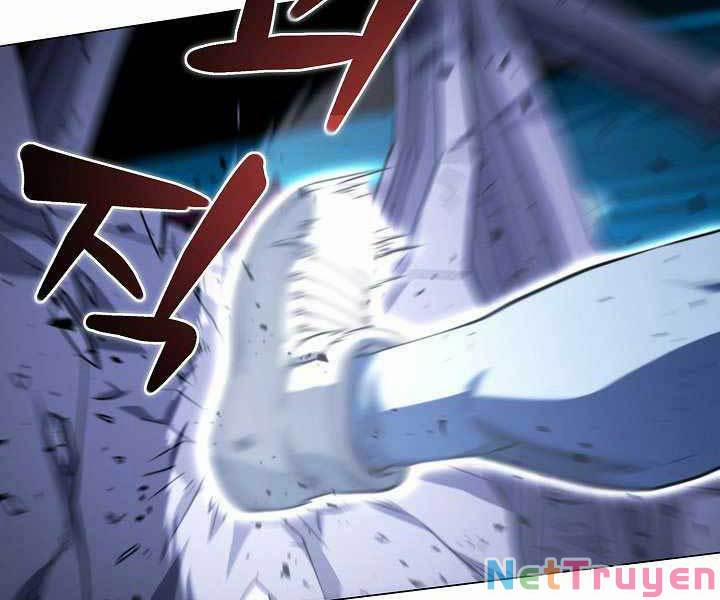 Thợ Săn Ăn Thịt Người 18 trang 13