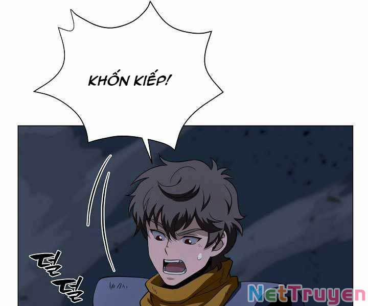 Thợ Săn Ăn Thịt Người 18 trang 130