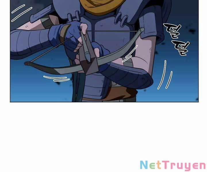 Thợ Săn Ăn Thịt Người 18 trang 131