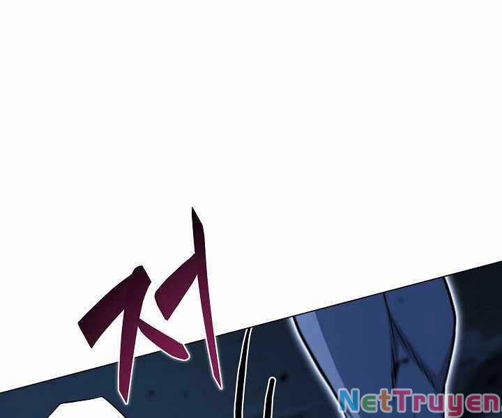 Thợ Săn Ăn Thịt Người 18 trang 132