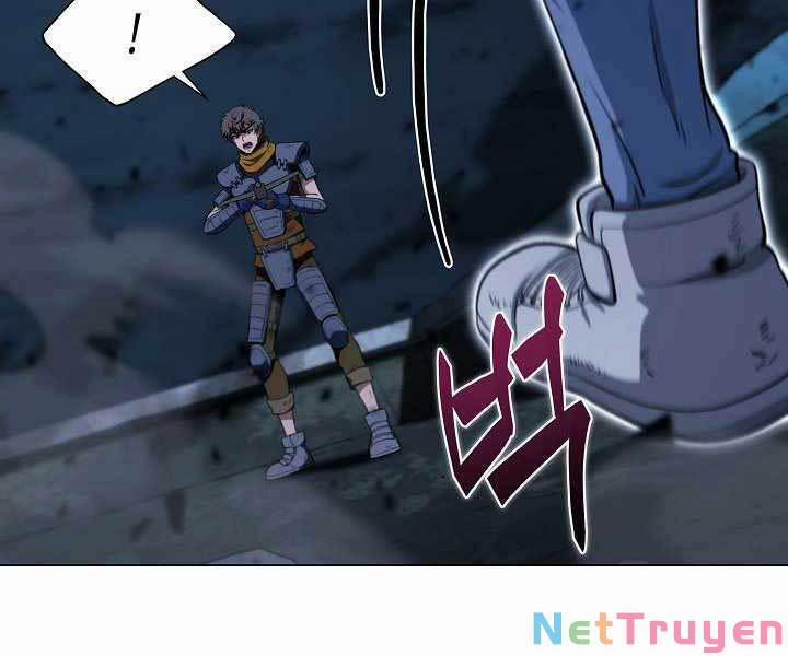 Thợ Săn Ăn Thịt Người 18 trang 133