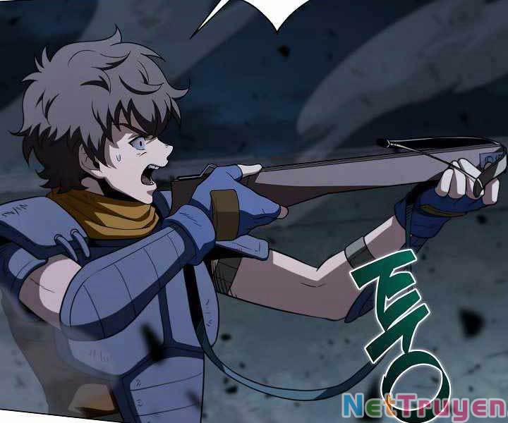 Thợ Săn Ăn Thịt Người 18 trang 135