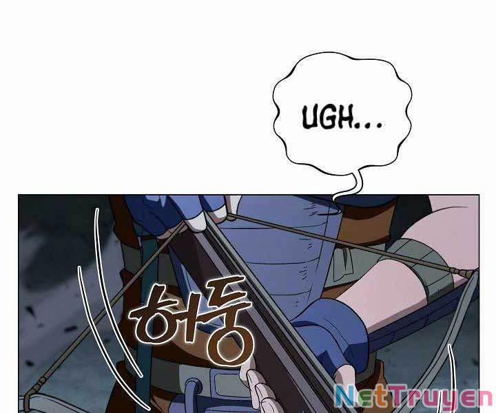 Thợ Săn Ăn Thịt Người 18 trang 139