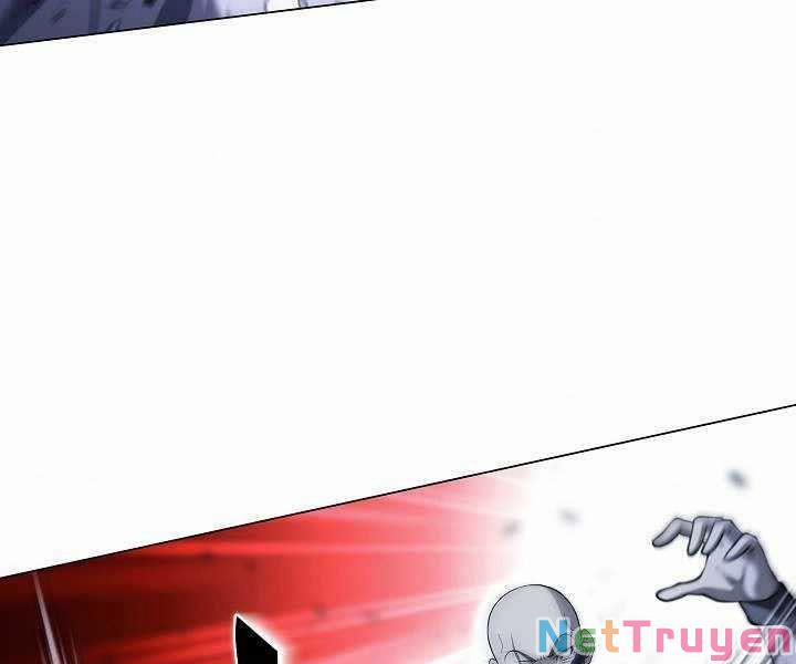 Thợ Săn Ăn Thịt Người 18 trang 14