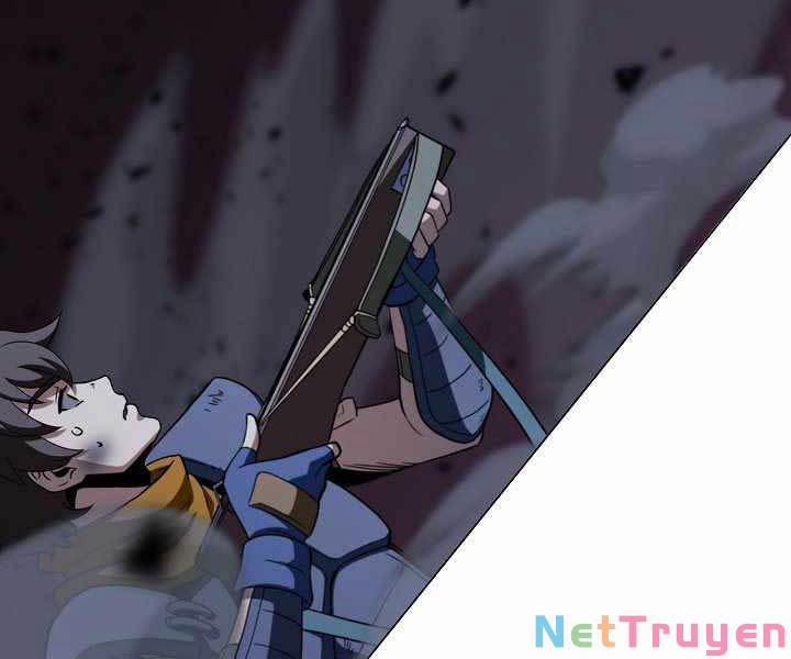 Thợ Săn Ăn Thịt Người 18 trang 143