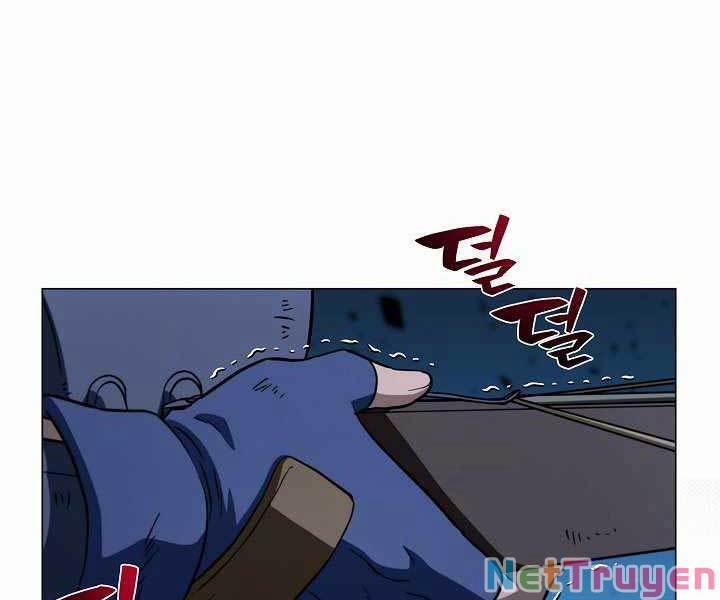 Thợ Săn Ăn Thịt Người 18 trang 145