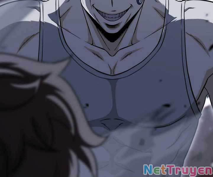 Thợ Săn Ăn Thịt Người 18 trang 148