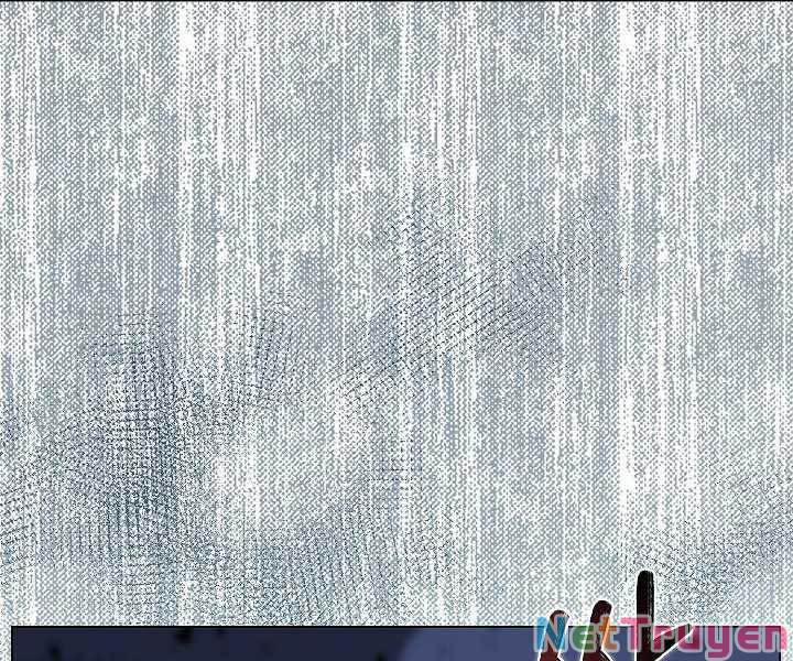 Thợ Săn Ăn Thịt Người 18 trang 150