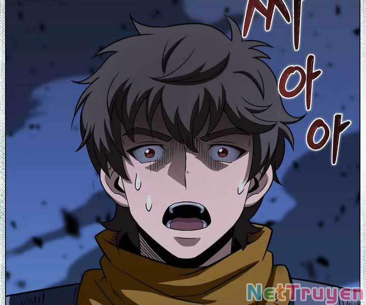 Thợ Săn Ăn Thịt Người 18 trang 151