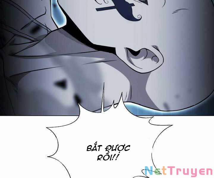 Thợ Săn Ăn Thịt Người 18 trang 157