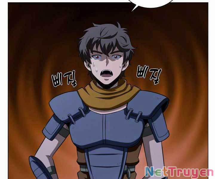 Thợ Săn Ăn Thịt Người 18 trang 159
