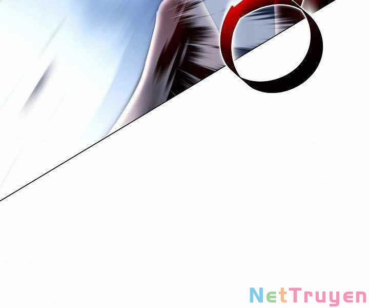 Thợ Săn Ăn Thịt Người 18 trang 16