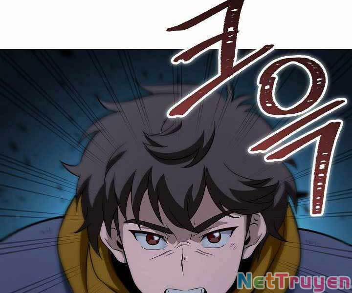 Thợ Săn Ăn Thịt Người 18 trang 163