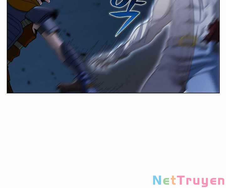 Thợ Săn Ăn Thịt Người 18 trang 166