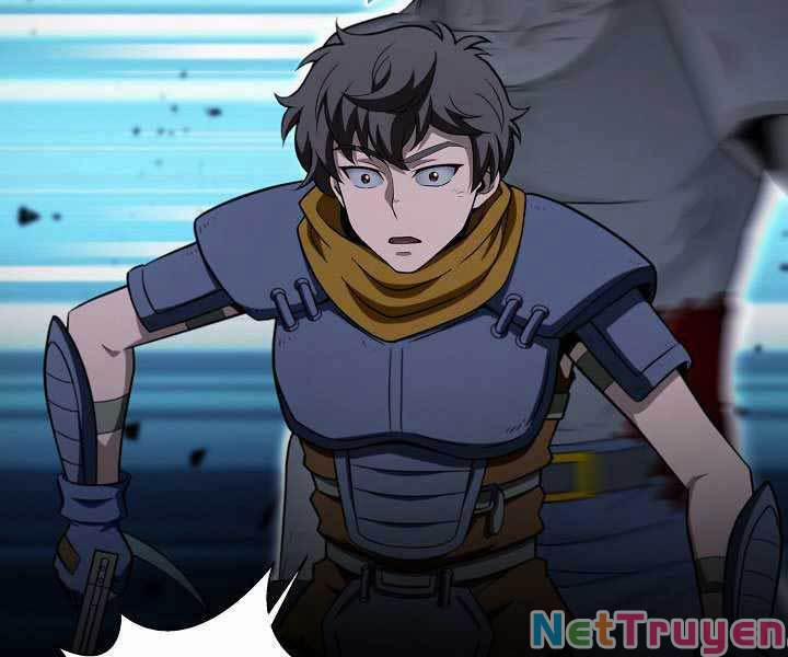 Thợ Săn Ăn Thịt Người 18 trang 168