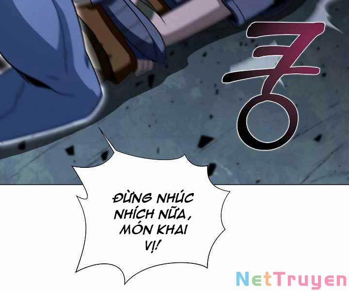 Thợ Săn Ăn Thịt Người 18 trang 171