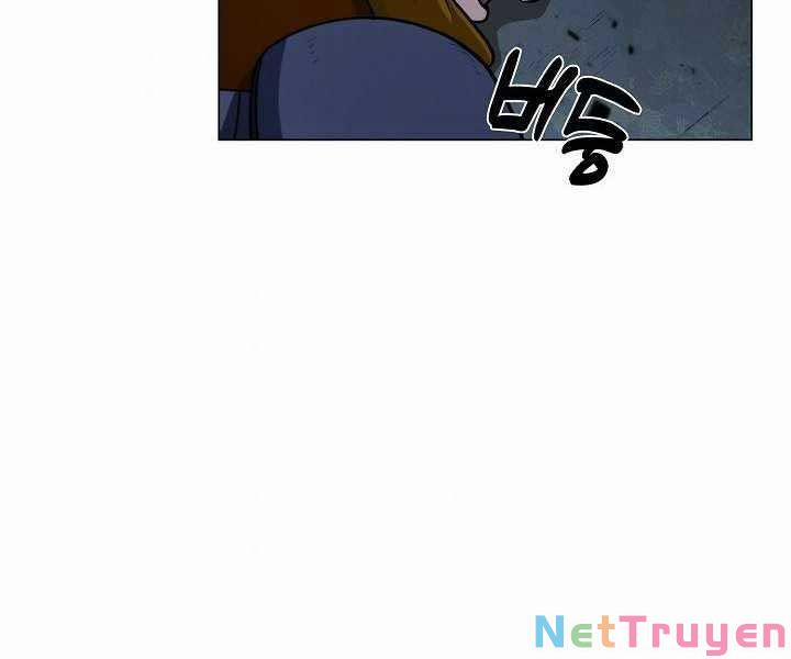 Thợ Săn Ăn Thịt Người 18 trang 174