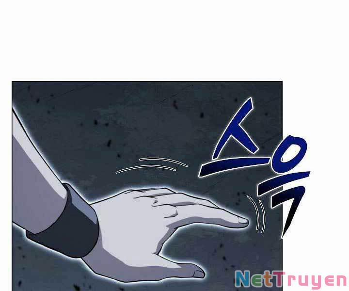 Thợ Săn Ăn Thịt Người 18 trang 175