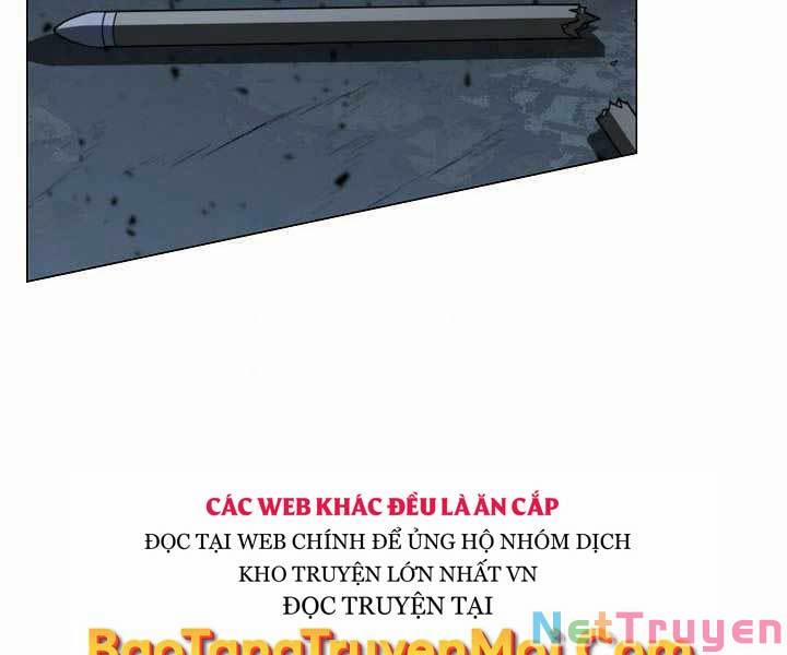 Thợ Săn Ăn Thịt Người 18 trang 176