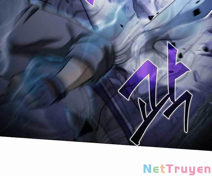 Thợ Săn Ăn Thịt Người 18 trang 18