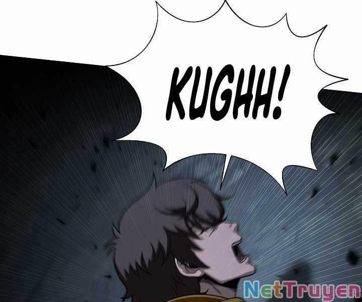 Thợ Săn Ăn Thịt Người 18 trang 180
