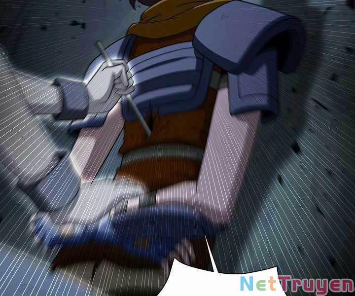 Thợ Săn Ăn Thịt Người 18 trang 181