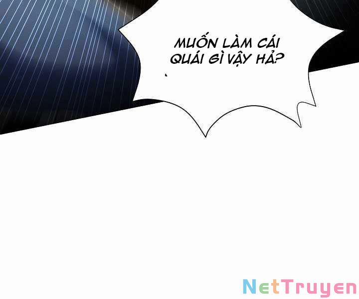 Thợ Săn Ăn Thịt Người 18 trang 182